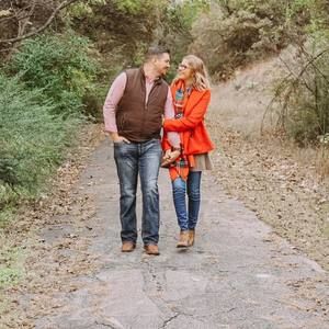 Meet your Posher, Austin